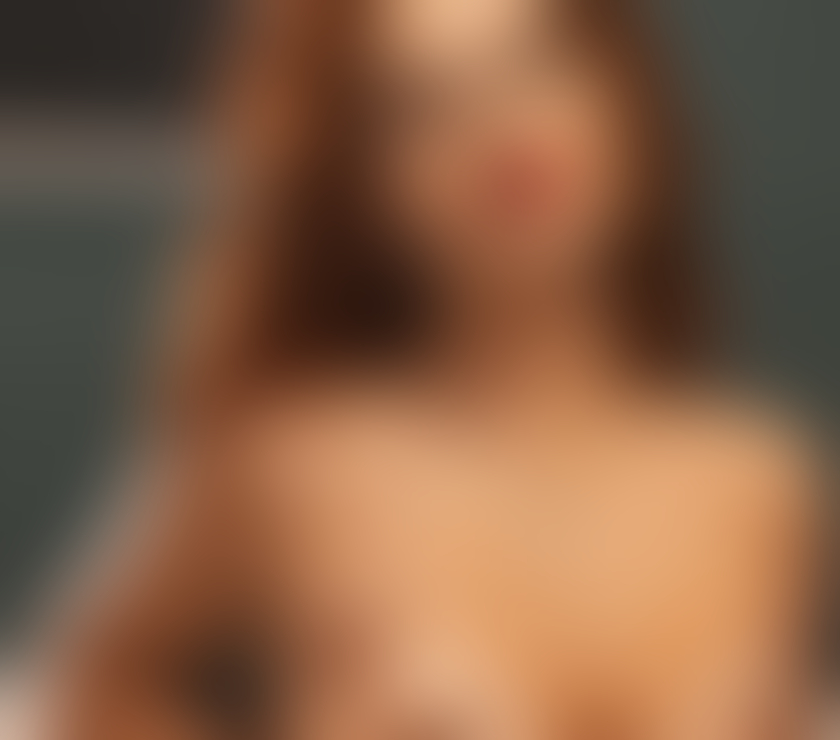 Escorts South Yorkshire Sheffield - Photos for Angel🧡 Party🎉 incall-outcall🥰